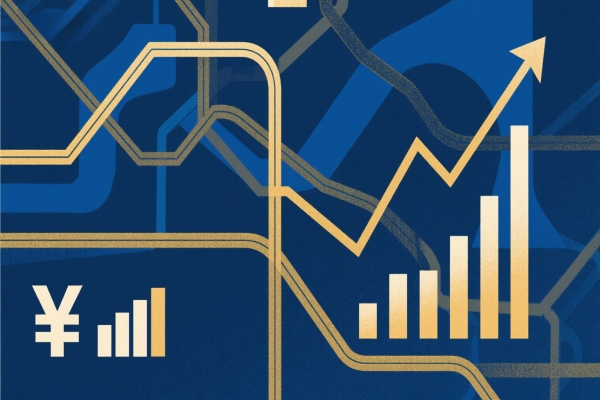 東京メトロ株は買いか?上場後の動向と投資価値を徹底分析