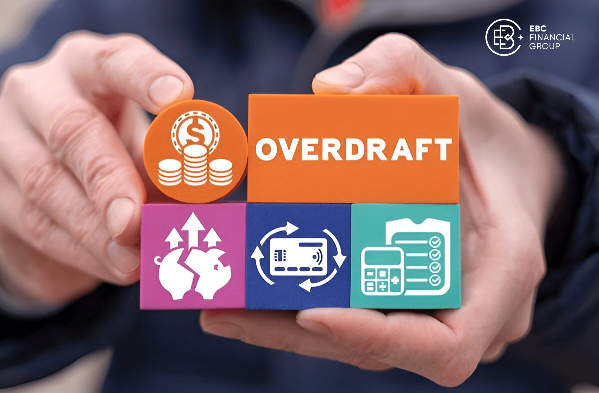 Vay thấu chi là gì? Hướng dẫn A-Z từ điều kiện đến cách vay