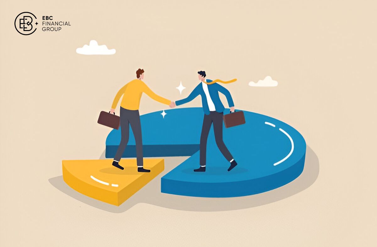 Acquisition là gì? Định nghĩa, Lợi ích và Chiến lược Mua lại