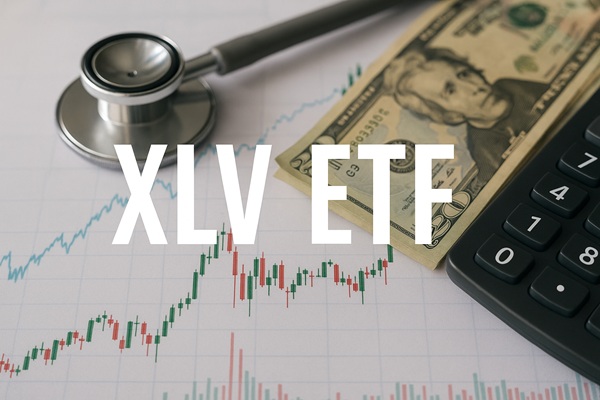 เจาะลึก XLV ETF ทางเลือกสู่หุ้นสุขภาพสหรัฐฯ