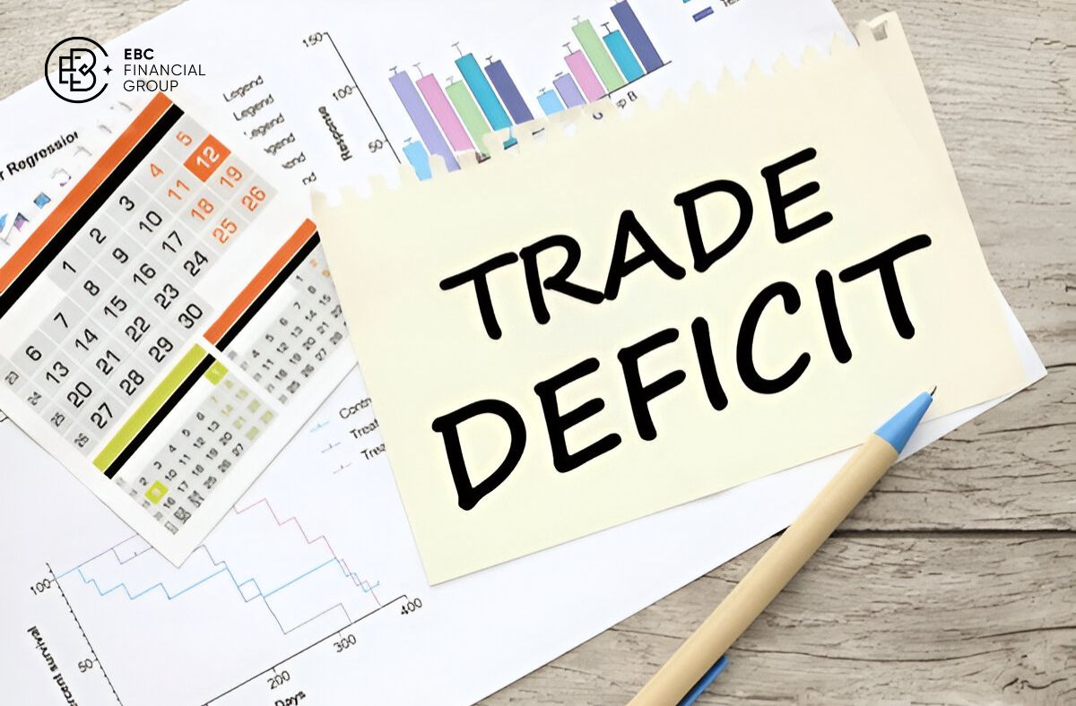 Nhập siêu là gì? Định nghĩa, tác động và công thức tính