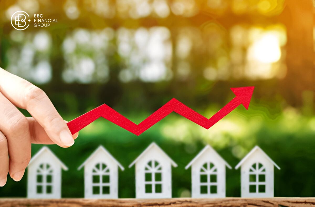 Đầu tư công là gì? Khái niệm, vai trò, thách thức, giải pháp