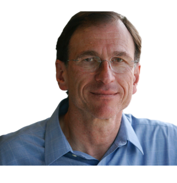 Jack Schwager: A Voz por Trás dos Magos do Mercado