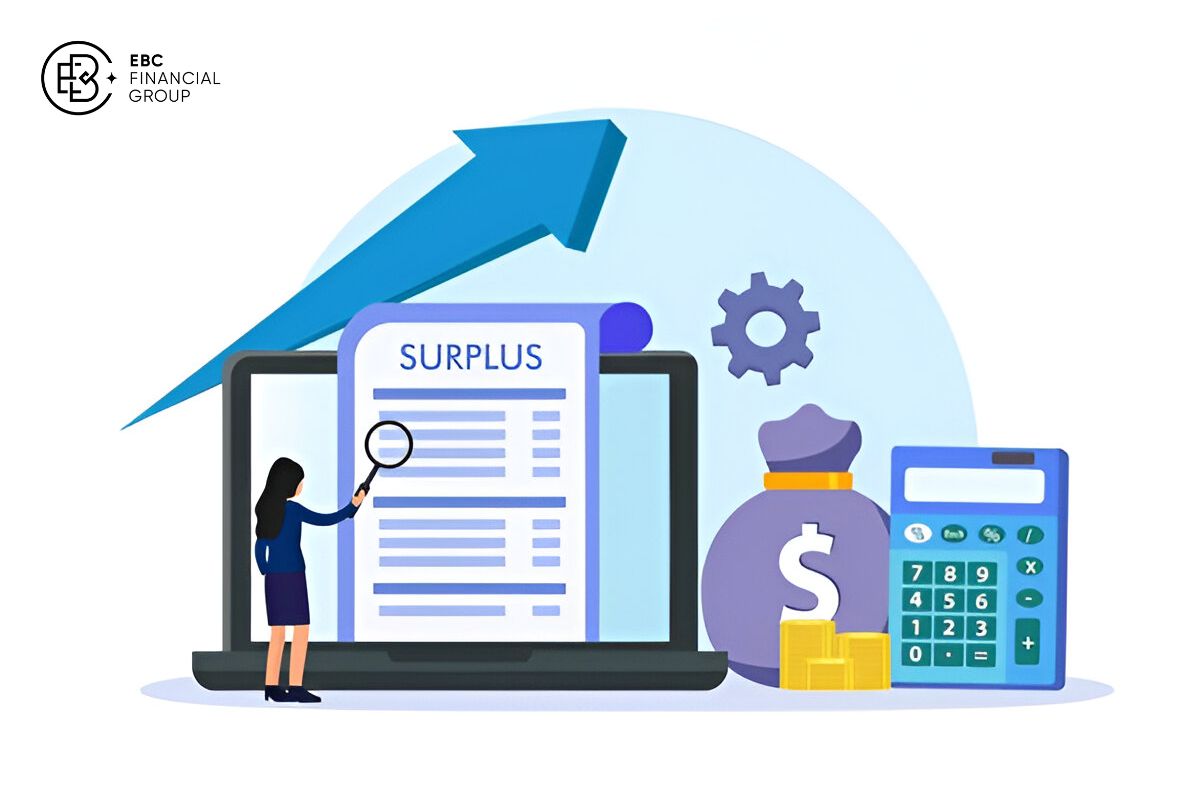 Giá trị thặng dư là gì? Khái niệm, bản chất, ý nghĩa kinh tế