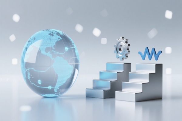 金融緩和とは?仕組み・目的・影響をわかりやすく解説