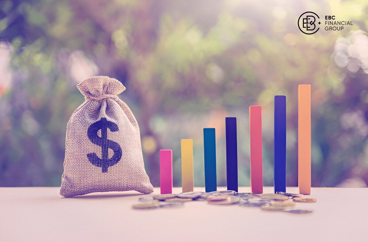 Thặng dư vốn cổ phần là gì? Định nghĩa, cách tính, quy định