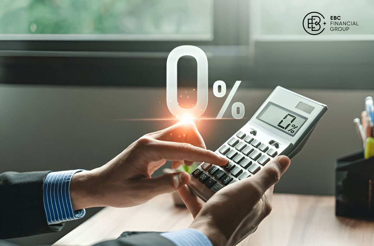 Chiết khấu thương mại là gì? Hạch toán, lợi ích và hóa đơn