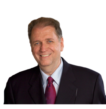 Van Tharp: นักจิตวิทยาผู้เปลี่ยน DNA วงการเทรด