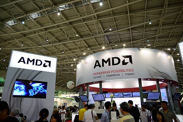 AMD Q2/2025: งบการเงินดีแต่หุ้นร่วง - วิเคราะห์สาเหตุและแนวโน้มอนาคต