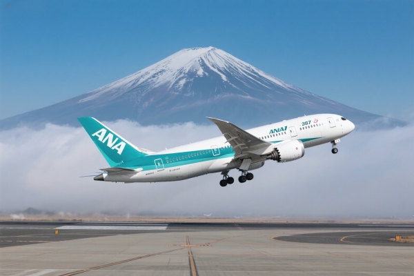 日本航空株は買いか?業績・将来性・リスクを徹底分析