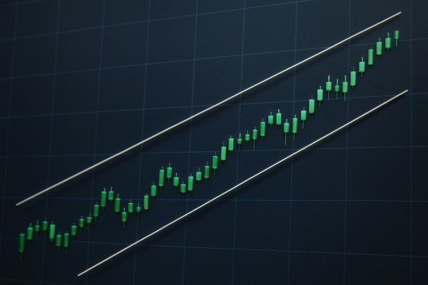 ナスダック見通し｜米ハイテク株の今後を徹底分析