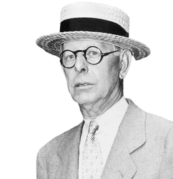 Keahlian Pasar dan Kebijaksanaan Abadi Jesse Livermore