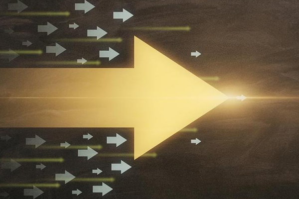 先行指標とは｜ファンドメンタル分析におけるその解釈方法を解説