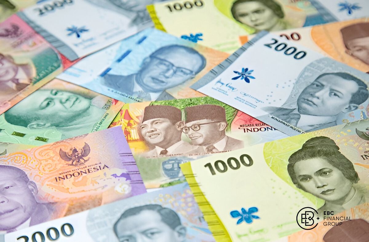 Dự Trữ Ngoại Hối là gì: Khái Niệm, Vai Trò & Top 10 Quốc Gia