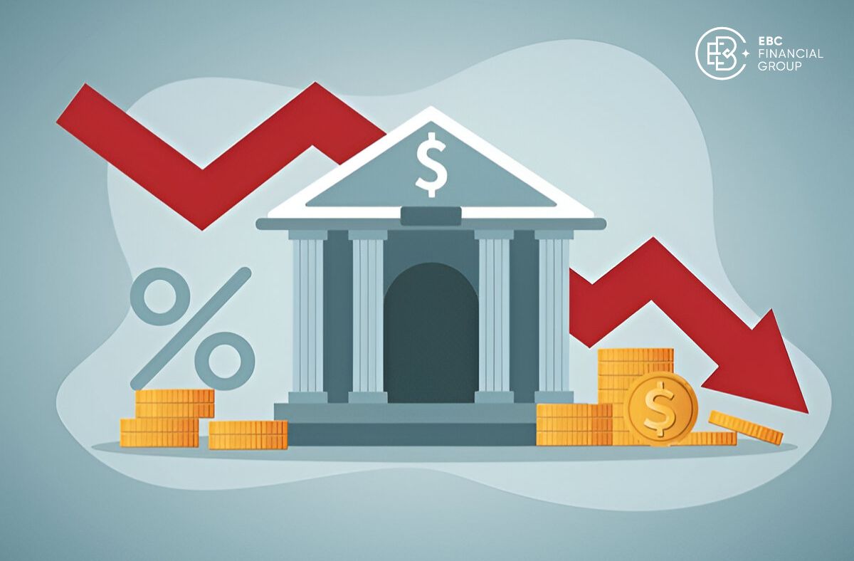 Lãi suất tiền gửi (deposit interest rate) là gì và cách tính