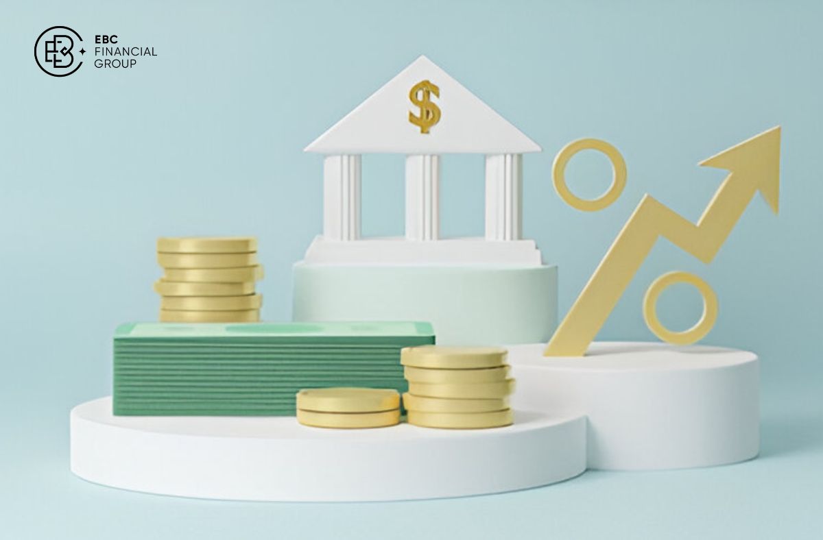 Lãi suất tham chiếu là gì? Cơ chế Hoạt động và Ảnh hưởng