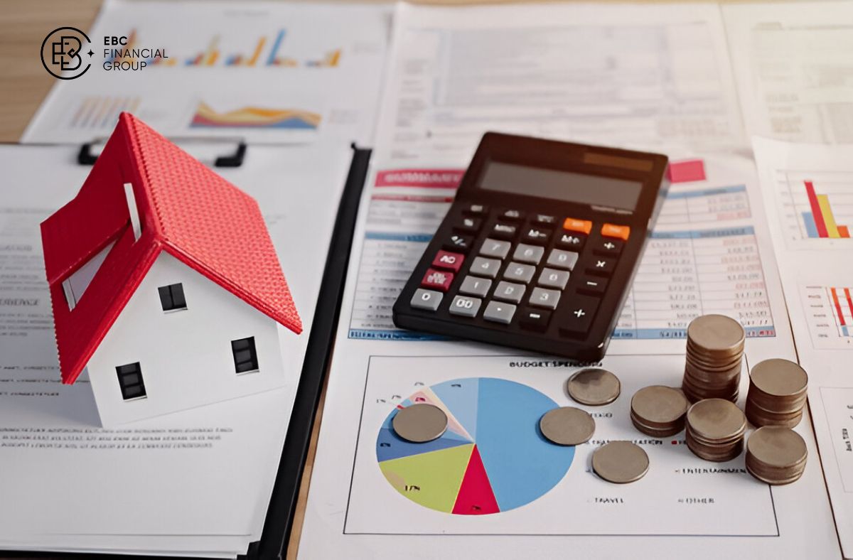 Cơ Cấu Nợ Là Gì? Mục Đích & Điều Kiện Cơ Cấu Nợ Ngân Hàng