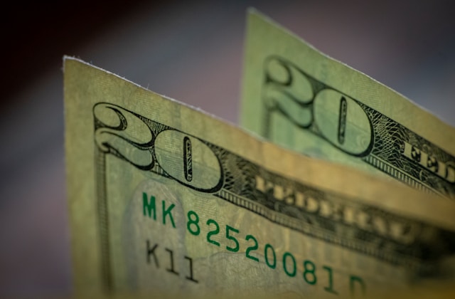 ทำไม Bond Yield คือเสียงเตือนที่นักลงทุนต้องฟังให้ดี จับสัญญาณให้แม่น?