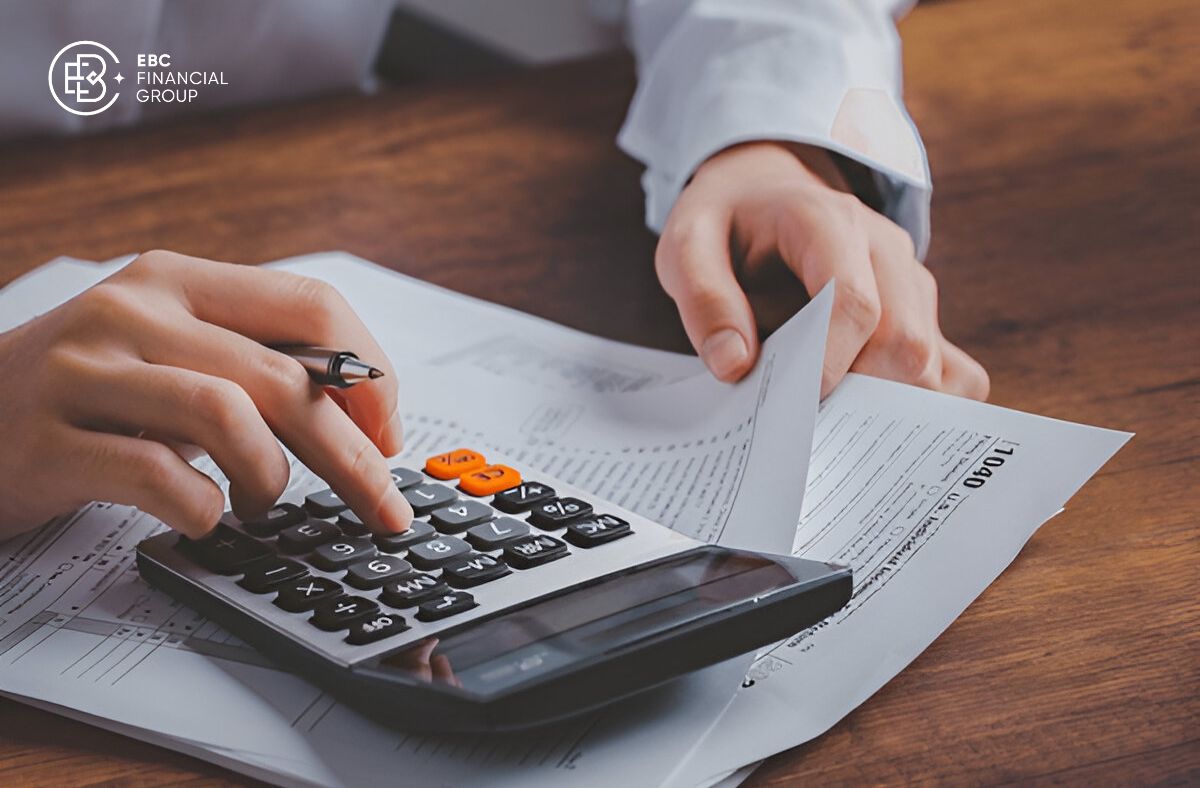 Chiết khấu thanh toán là gì? Hạch toán, quy định thuế A-Z