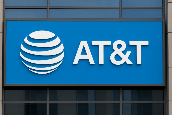 AT&Tの株価｜最新動向・業績・将来性を徹底解説