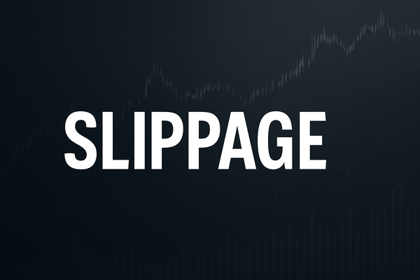 Что вызывает проскальзывание и как его минимизировать?