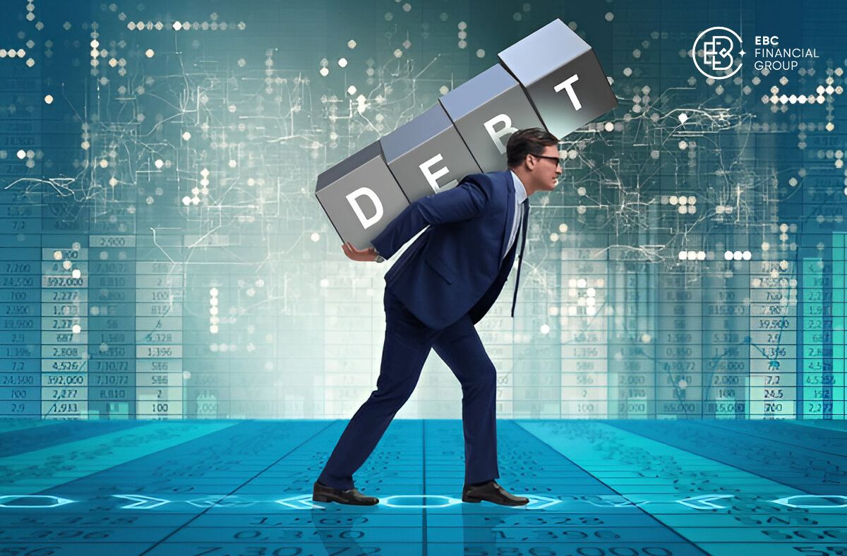 Đáo hạn Ngân hàng, Đảo nợ Ngân hàng, Đảo sổ Ngân hàng là gì?