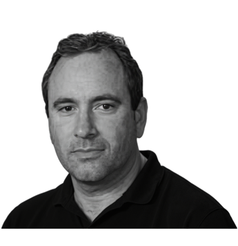 Curtis Faith: O Homem Por Trás da Lenda do Comércio de Tartarugas