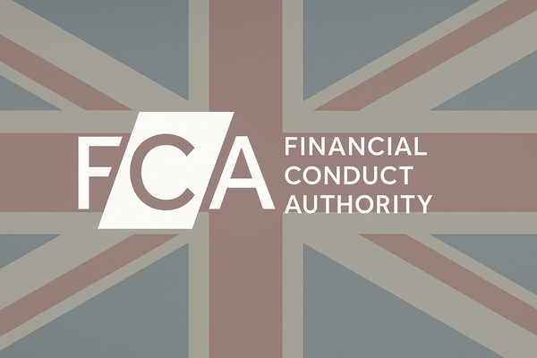 Qual o Papel da FCA nos Mercados do Reino Unido?