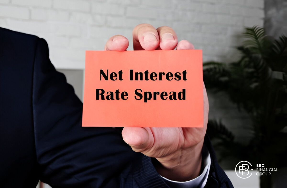 Biên độ Lãi suất là gì: Định nghĩa, Yếu tố và Tác động