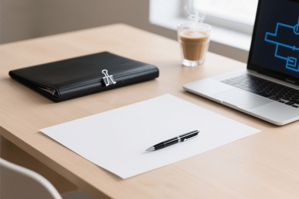 パーフェクトオーダーとは?活用方法をわかりやすく解説