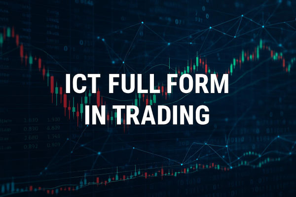 Explicación completa de las TIC en el comercio: rol, estrategias y usos
