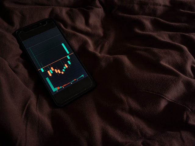 Dow Jones Futures เคลื่อนไหวเบา นักลงทุนจับตา PPI และทิศทาง Fed