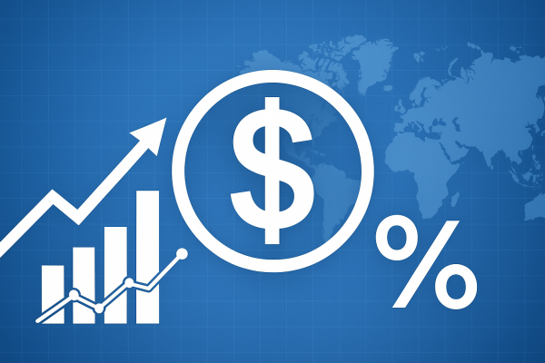 ドルインデックスとは?意味・計算方法・投資での活用ポイント