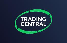 Trading Central User Guide: Unlocking Analyst Views