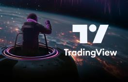 TradingView 가이드: 엘리엇 파동 분석을 단계별로 마스터하기