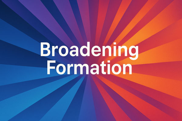 Cómo reconocer un triángulo expansivo y sacarle provecho