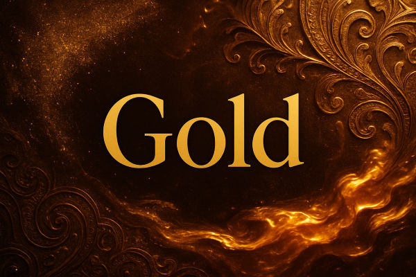 पोर्टफोलियो बीमा के रूप में सोना: वास्तविक प्रभाव या पुराना मिथक?