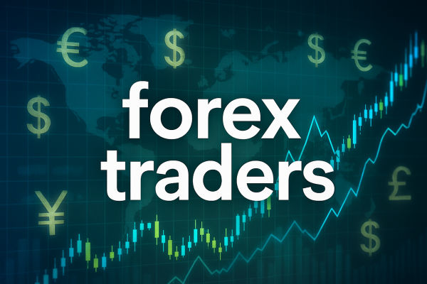 นิสัยของเทรดเดอร์ที่ประสบความสำเร็จ: แตกต่างจากคนอื่นยังไง?