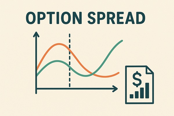 O Que é o Spread de Opções? Criando Disciplina na Negociação de Opções