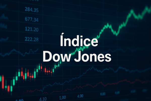 Índice Dow Jones: Todo Trader Debería Vigilar