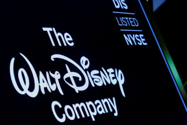 ディズニーの株価が81%急騰した秘密：マーベルとスターウォーズのIPの魅力