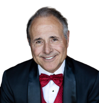 Tom Basso: O Trader Sereno que Dominou os Mercados