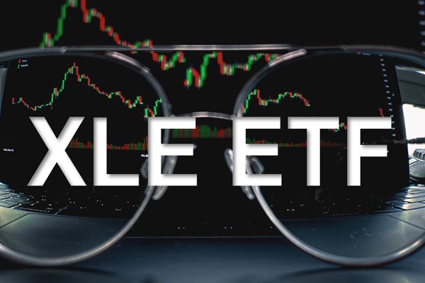 صندوق XLE ETF: رؤية استراتيجية للاستثمار في الطاقة في عام 2025