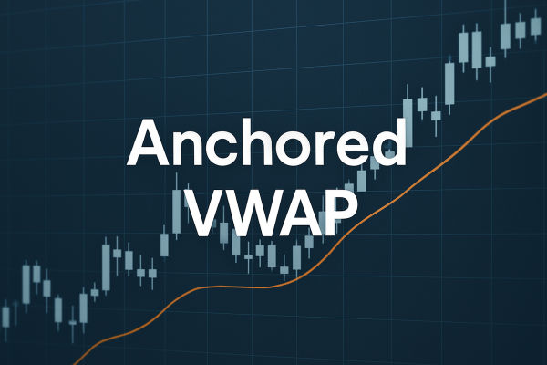 固定VWAPとは何ですか? どのように機能しますか?