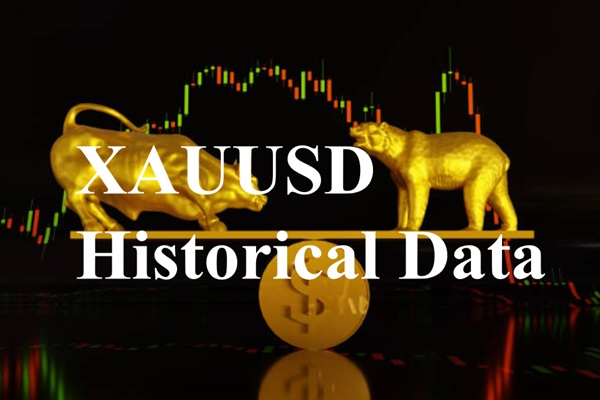 ผลการดำเนินงาน XAU/USD สำคัญต่อทองคำอย่างไร?