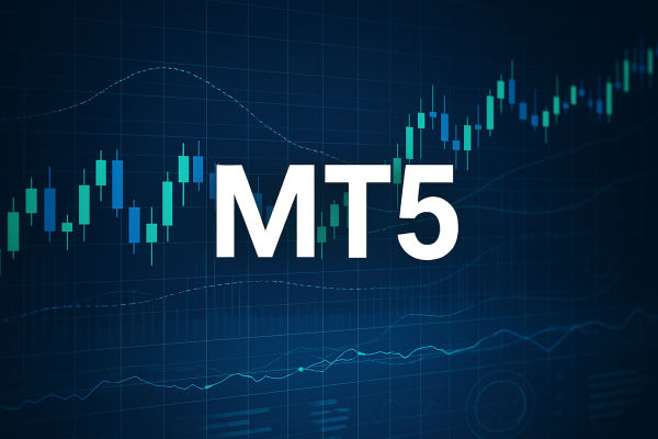 MT5-ийн Зах Зээлийн Гүн: Ухаалаг Хөрөнгө Оруулалтын Шийдэл