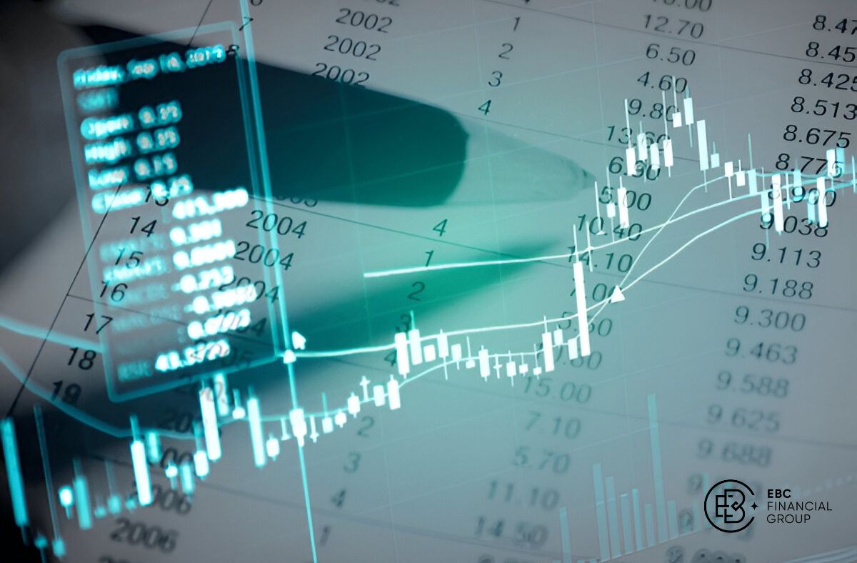 Chứng quyền có bảo đảm (Covered Warrant - CW) là gì?