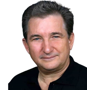 Mark Douglas: Cetak Biru Mental untuk Sukses di Pasar