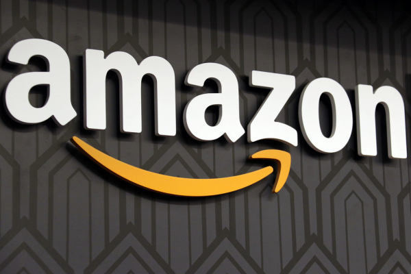 AMZN株価は過去10年間で785%急騰｜今買うべきタイミングか?