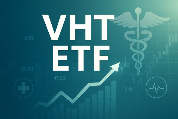 Should You Invest in the VHT ETF in 2025?